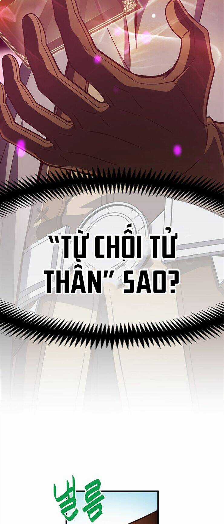 Hành Trình Đế Vương Chapter 154 trang 24