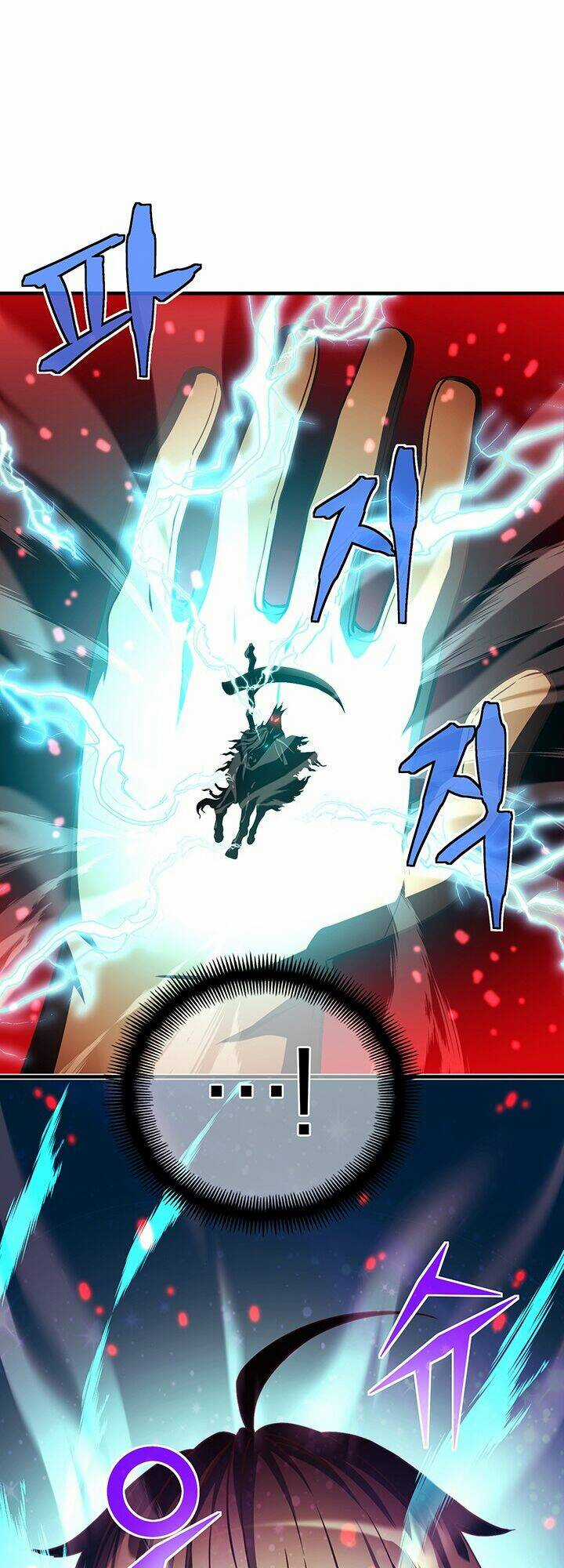 Hành Trình Đế Vương Chapter 154 trang 26