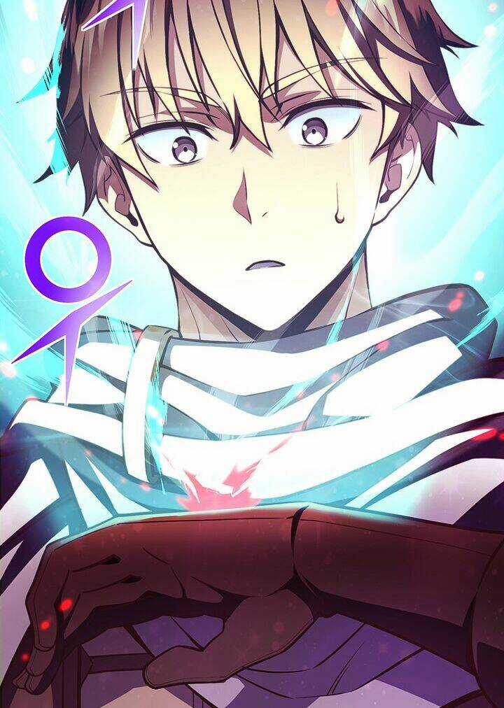 Hành Trình Đế Vương Chapter 154 trang 27