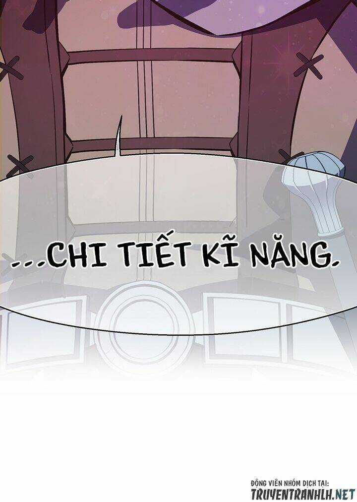 Hành Trình Đế Vương Chapter 154 trang 28