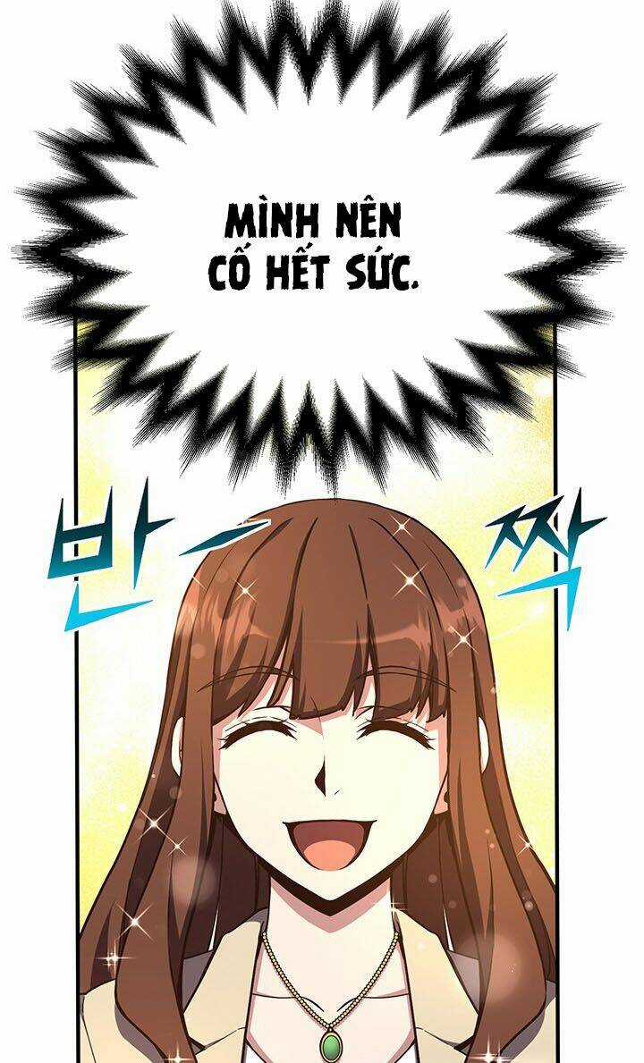 Hành Trình Đế Vương Chapter 154 trang 45