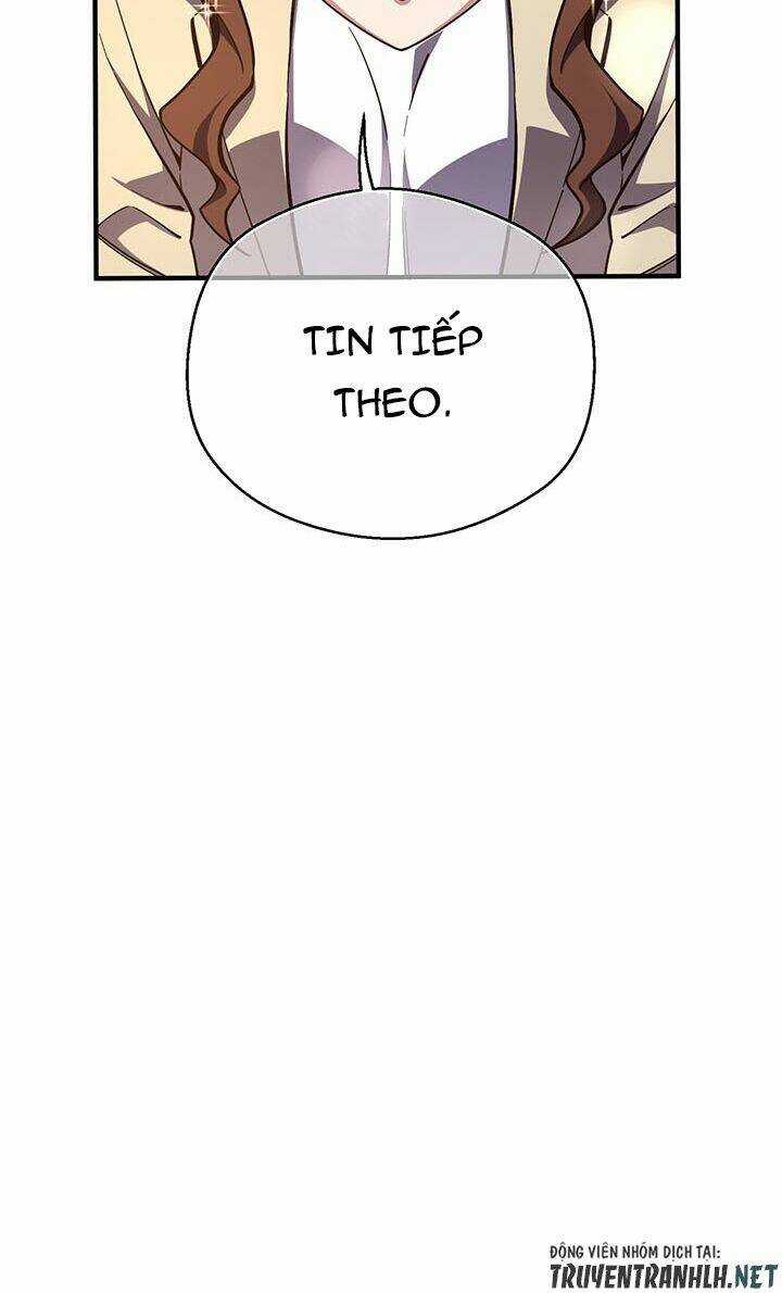 Hành Trình Đế Vương Chapter 154 trang 46