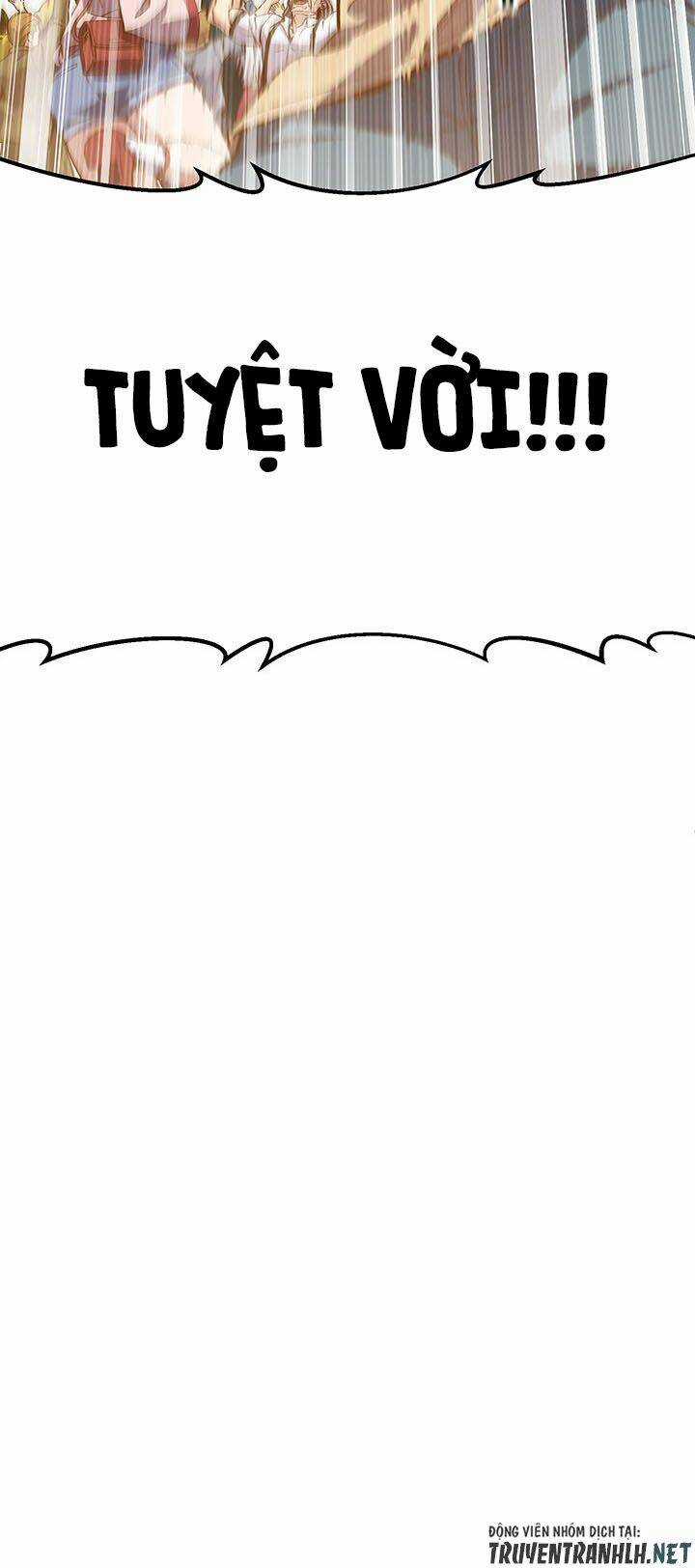 Hành Trình Đế Vương Chapter 154 trang 57