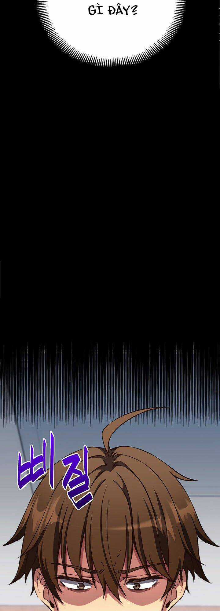 Hành Trình Đế Vương Chapter 154 trang 64