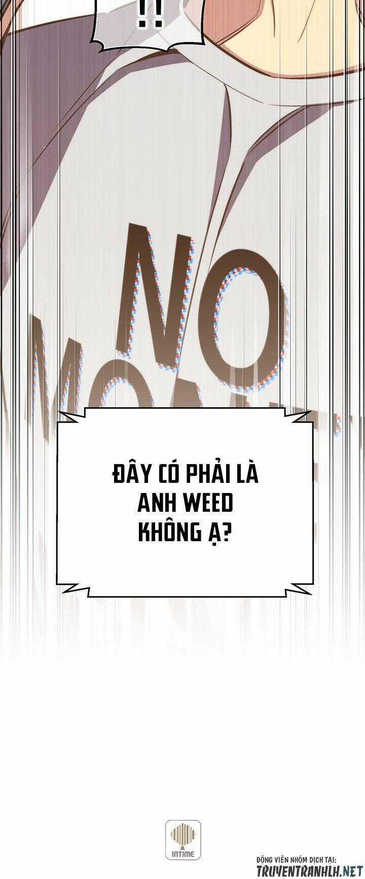 Hành Trình Đế Vương Chapter 154 trang 69