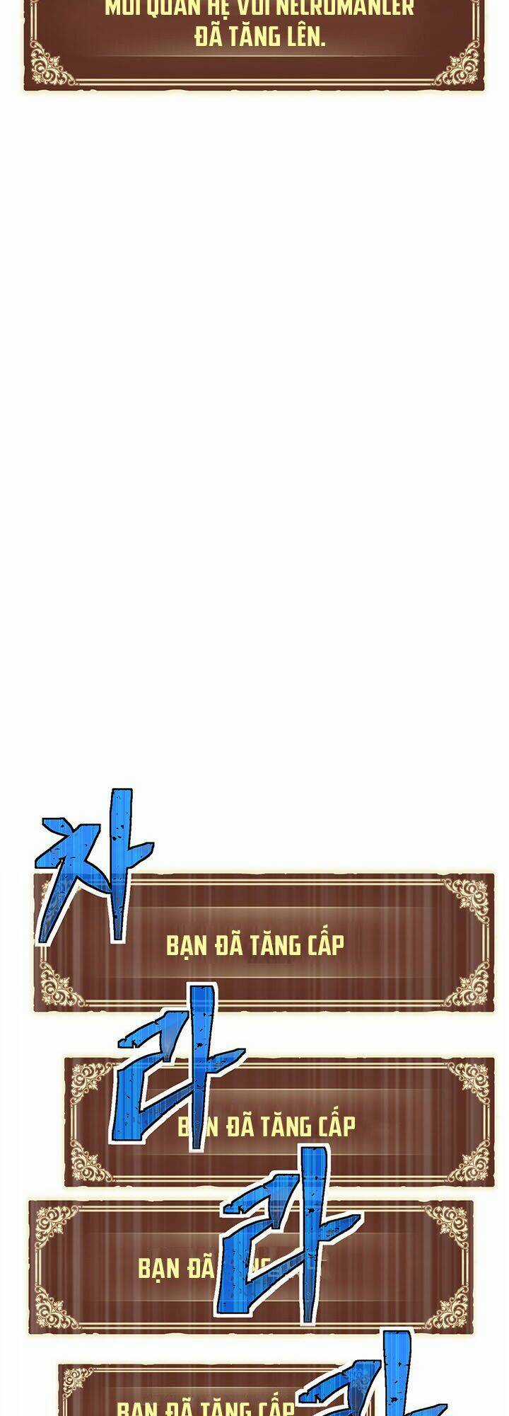 Hành Trình Đế Vương Chapter 154 trang 8