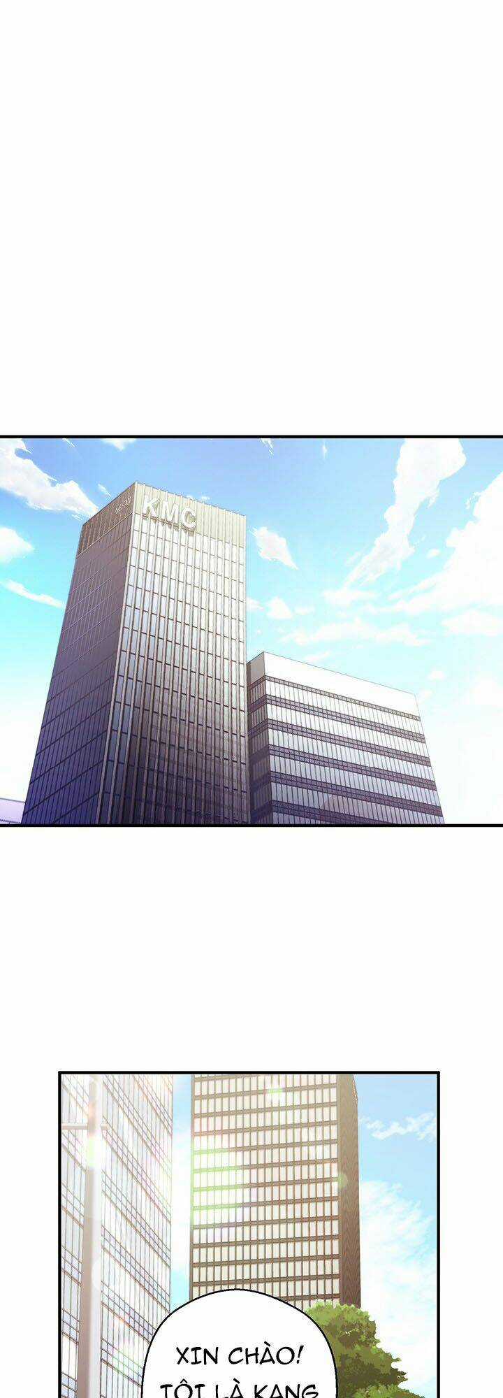 Hành Trình Đế Vương Chapter 155 trang 10