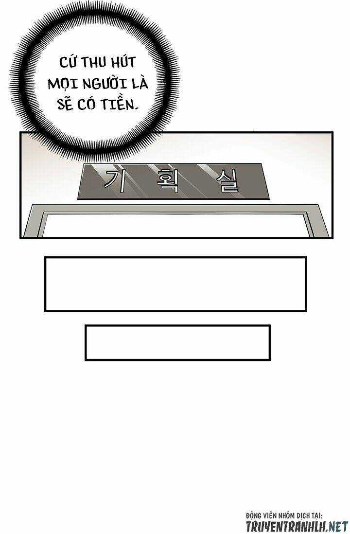 Hành Trình Đế Vương Chapter 155 trang 15