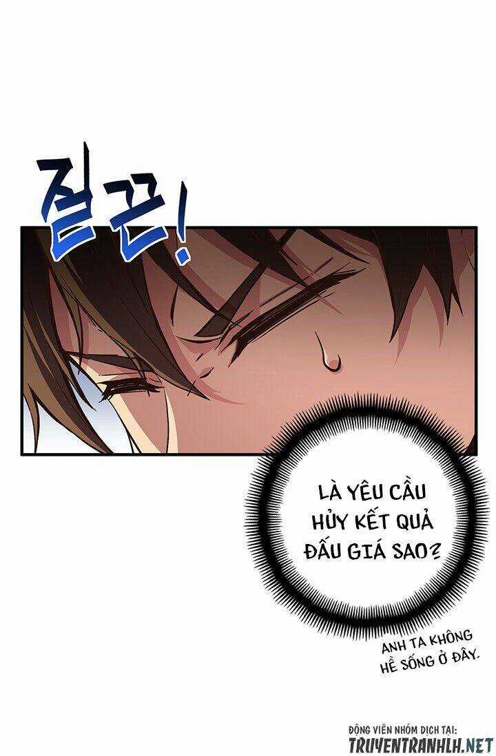 Hành Trình Đế Vương Chapter 155 trang 2