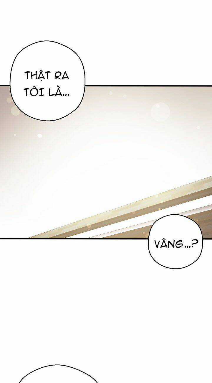 Hành Trình Đế Vương Chapter 155 trang 23