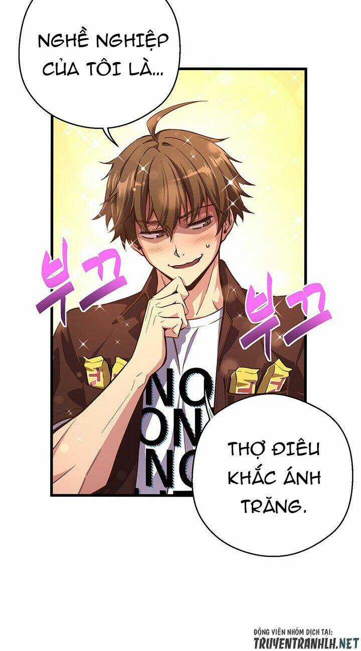 Hành Trình Đế Vương Chapter 155 trang 24