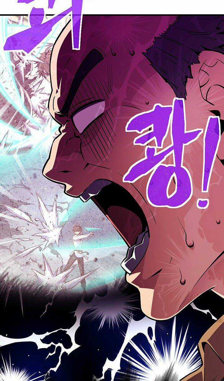 Hành Trình Đế Vương Chapter 155 trang 26