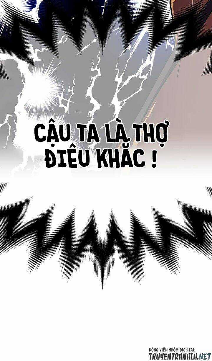 Hành Trình Đế Vương Chapter 155 trang 27