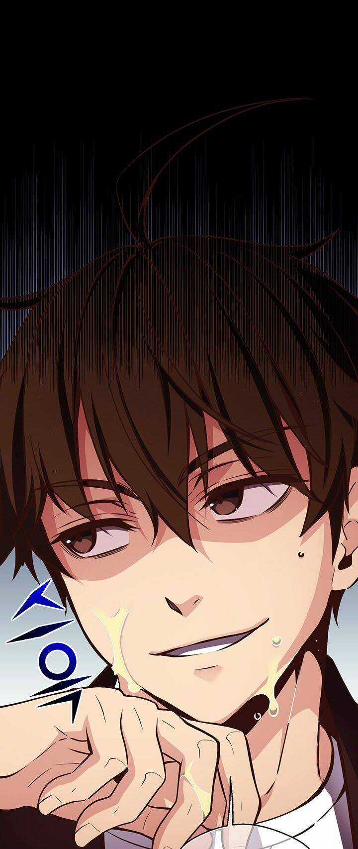 Hành Trình Đế Vương Chapter 155 trang 34