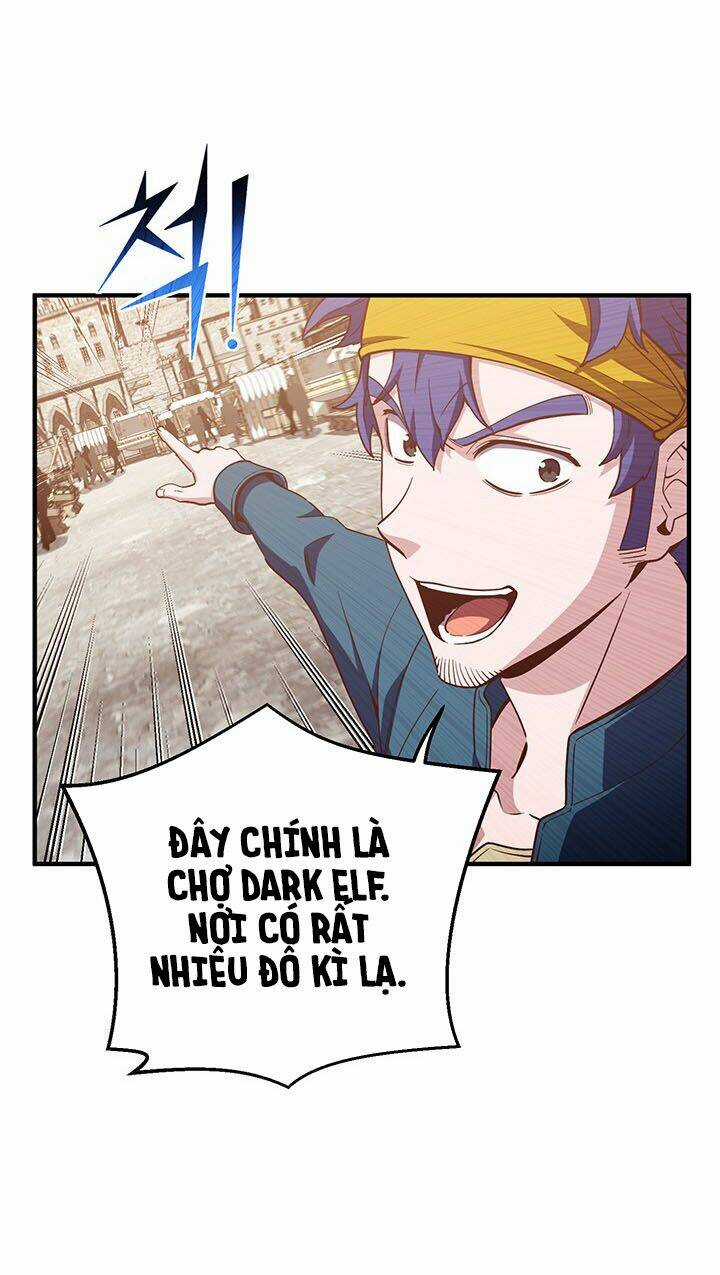 Hành Trình Đế Vương Chapter 155 trang 43