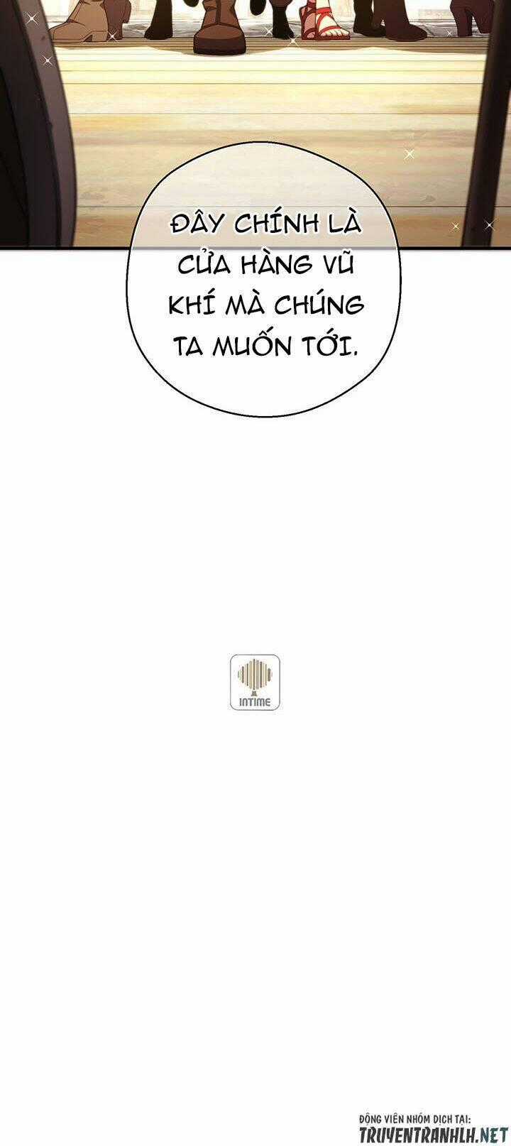 Hành Trình Đế Vương Chapter 155 trang 51