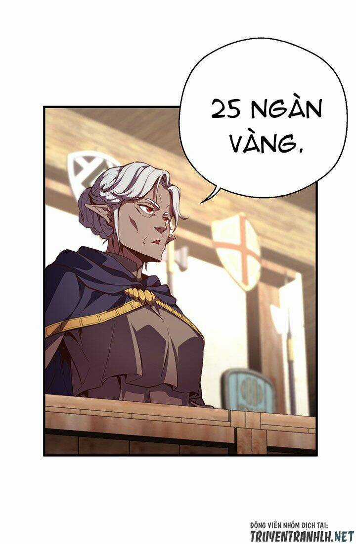 Hành Trình Đế Vương Chapter 156 trang 15