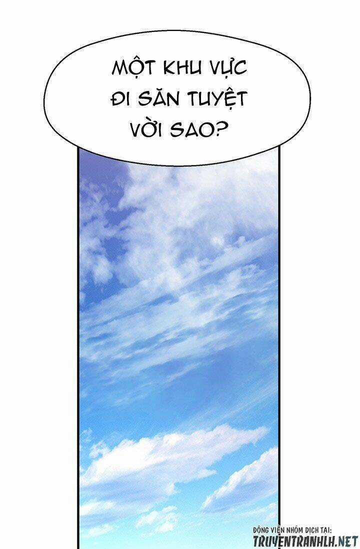 Hành Trình Đế Vương Chapter 156 trang 35