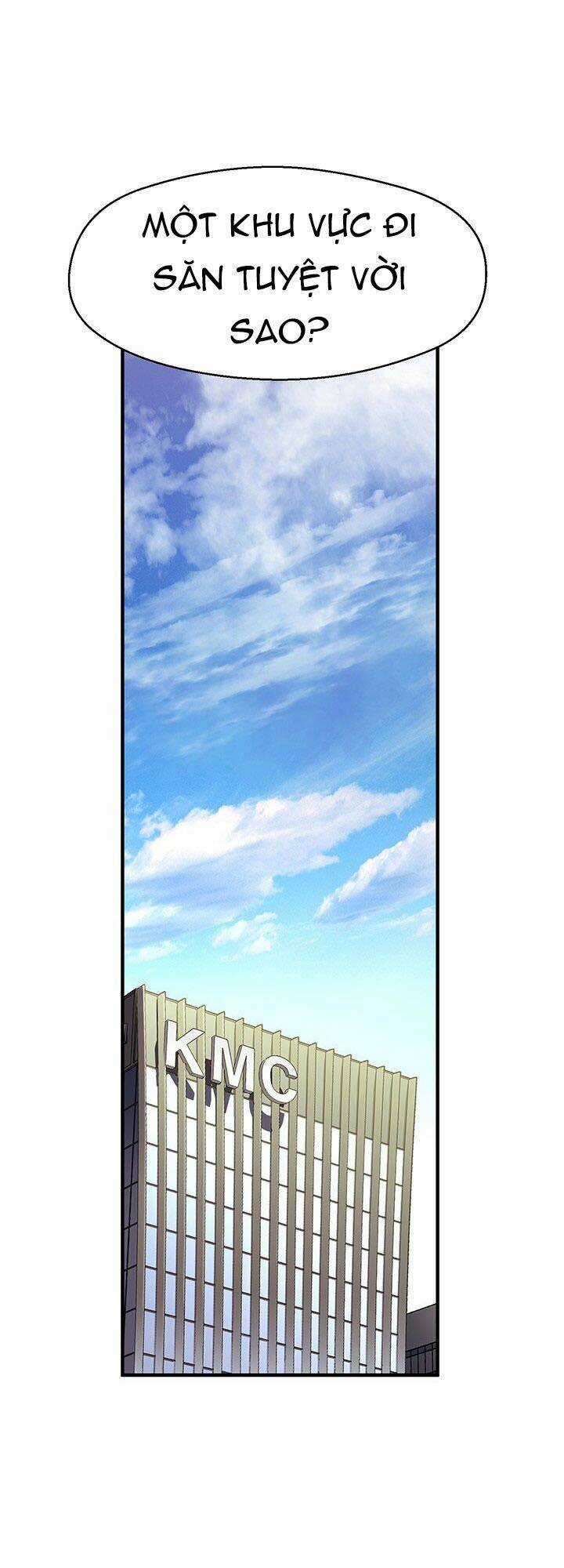 Hành Trình Đế Vương Chapter 156 trang 36