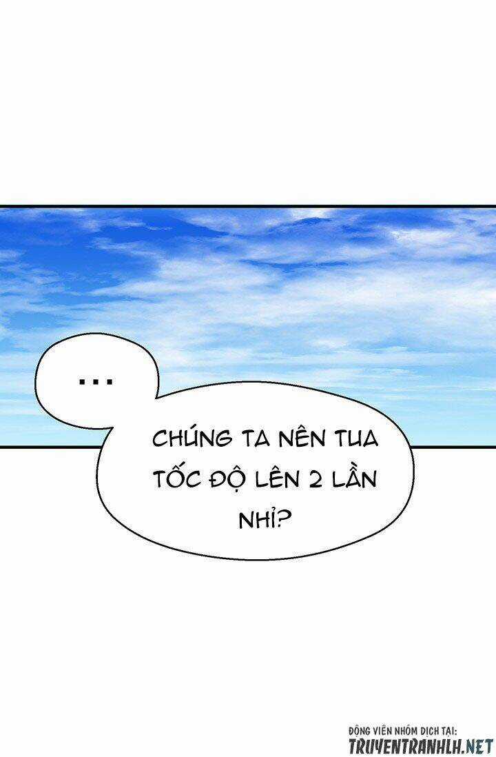 Hành Trình Đế Vương Chapter 156 trang 46