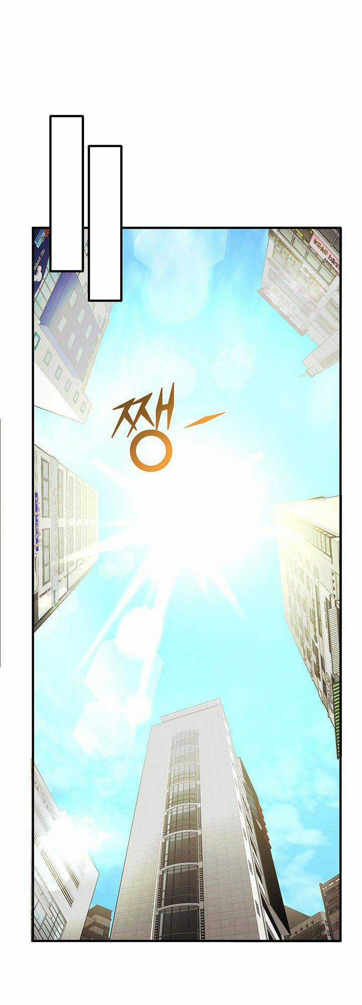 Hành Trình Đế Vương Chapter 156 trang 47