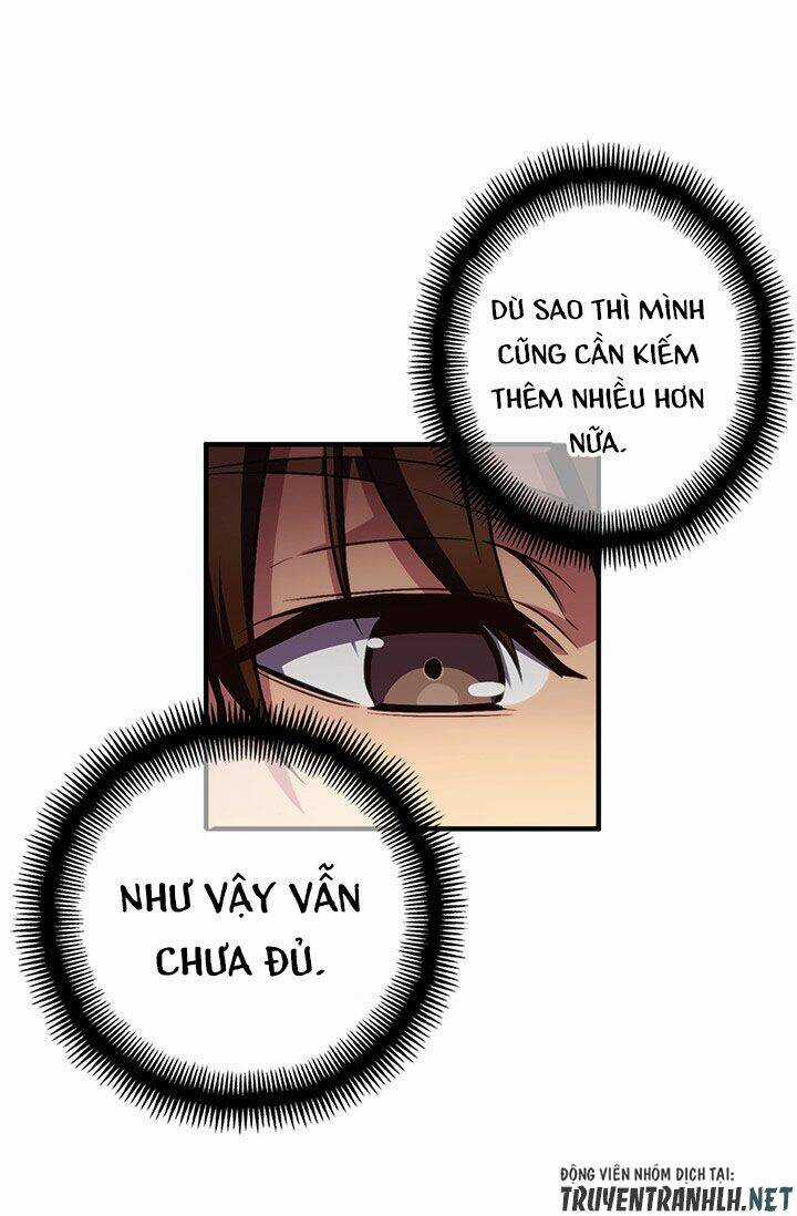 Hành Trình Đế Vương Chapter 156 trang 51