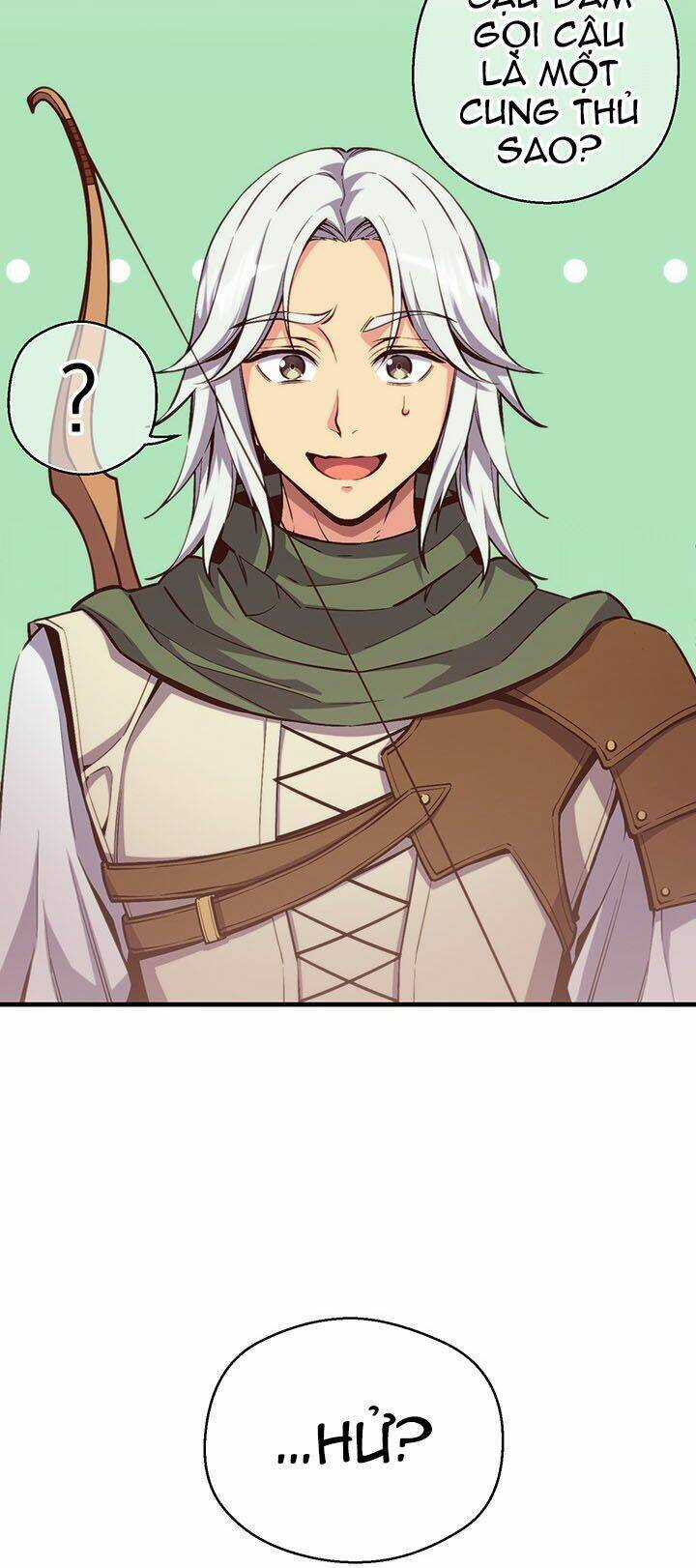 Hành Trình Đế Vương Chapter 156 trang 9