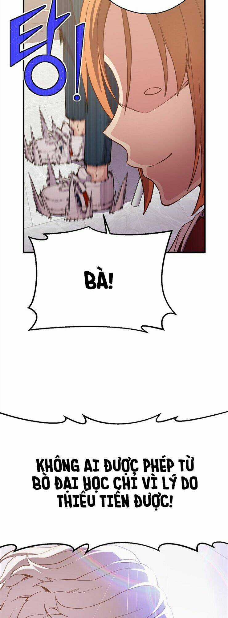 Hành Trình Đế Vương Chapter 157 trang 12