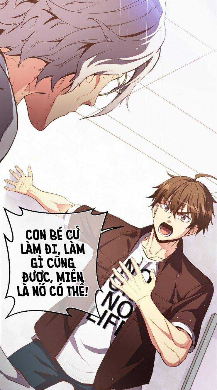 Hành Trình Đế Vương Chapter 157 trang 13