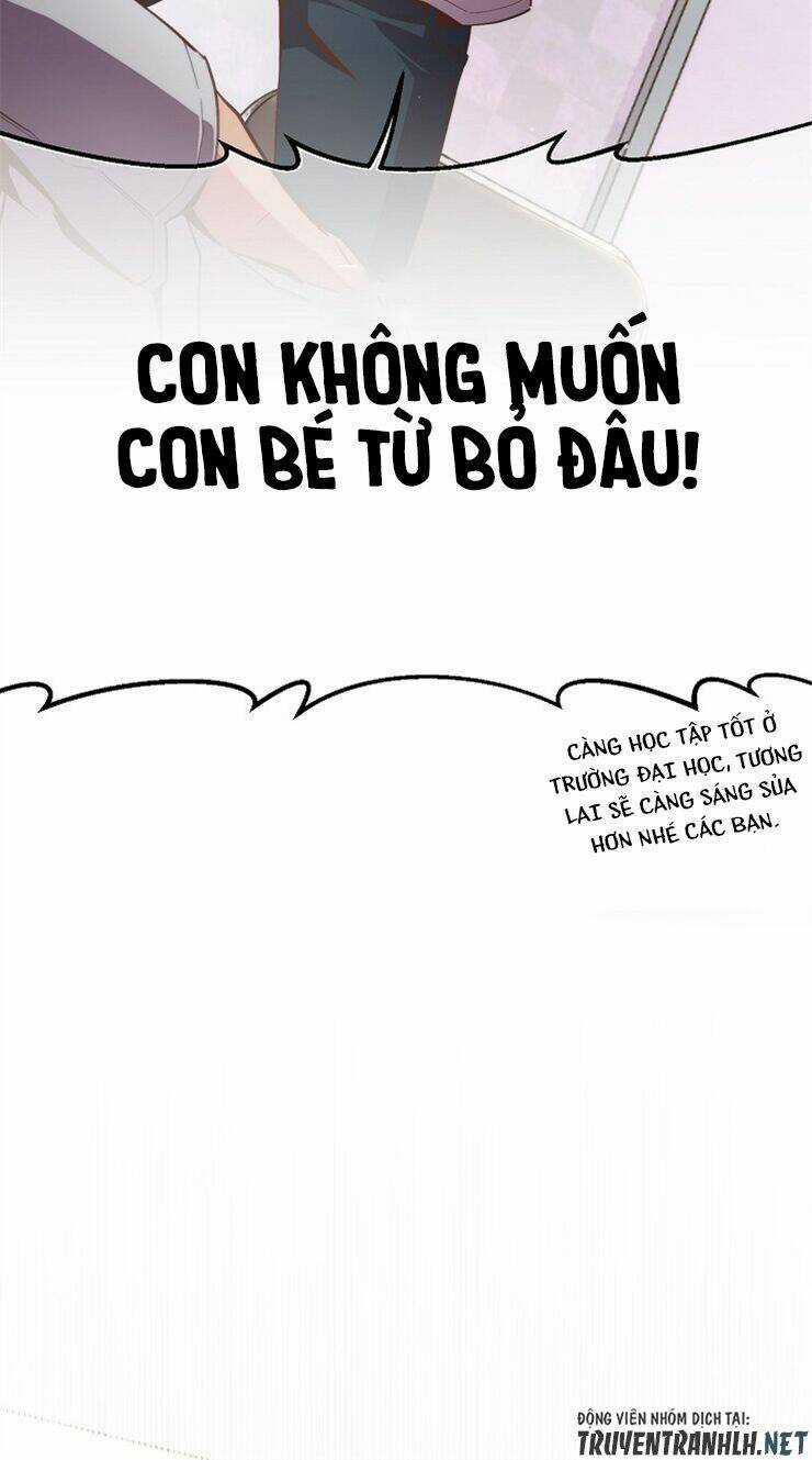 Hành Trình Đế Vương Chapter 157 trang 14