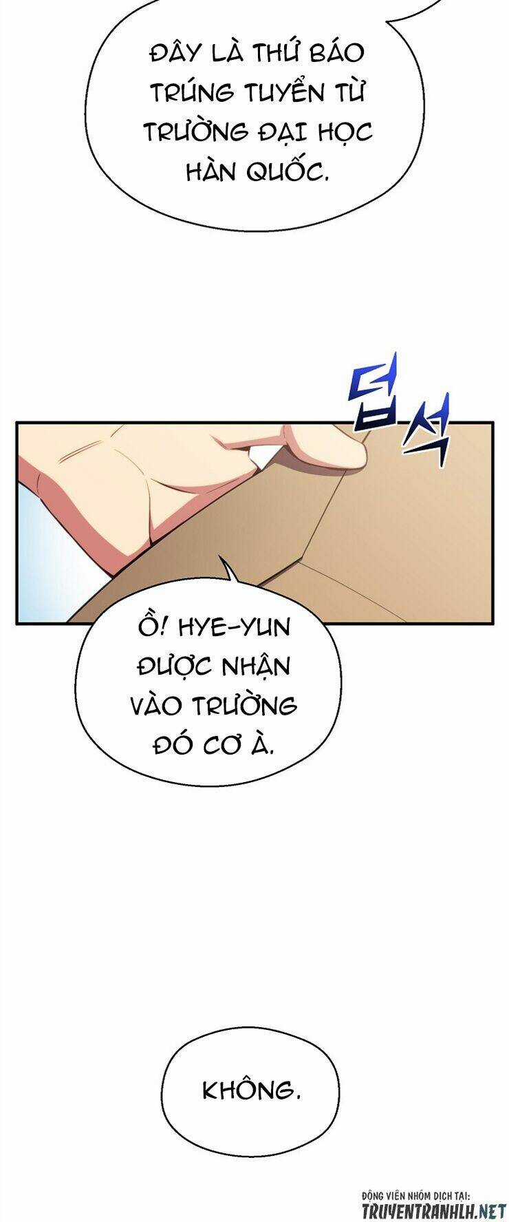 Hành Trình Đế Vương Chapter 157 trang 17