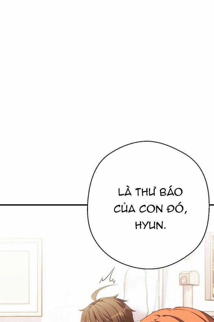 Hành Trình Đế Vương Chapter 157 trang 18