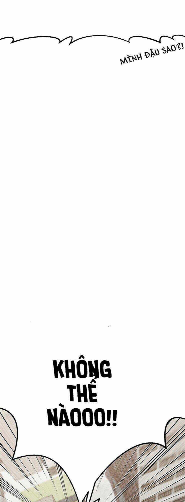 Hành Trình Đế Vương Chapter 157 trang 21