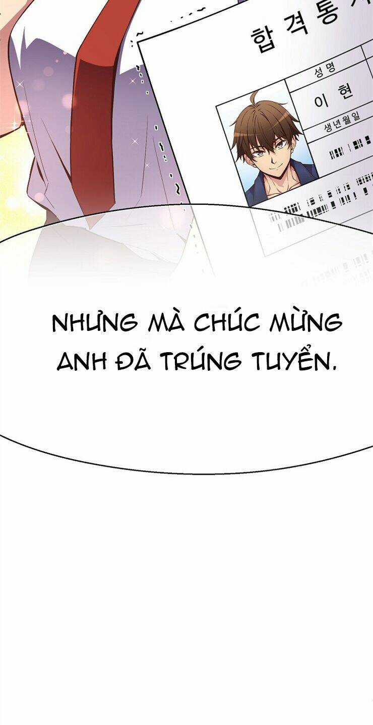 Hành Trình Đế Vương Chapter 157 trang 23