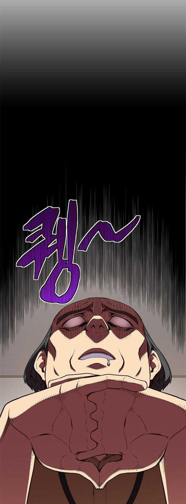 Hành Trình Đế Vương Chapter 157 trang 25