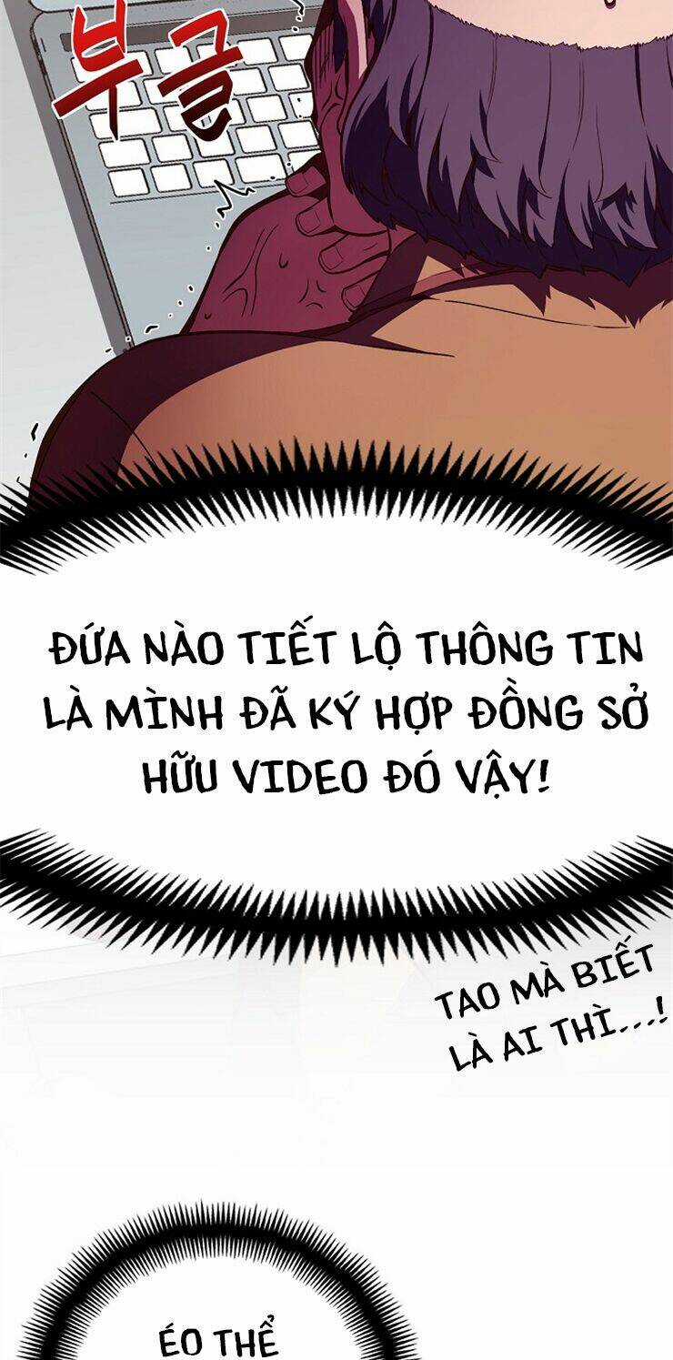 Hành Trình Đế Vương Chapter 157 trang 30