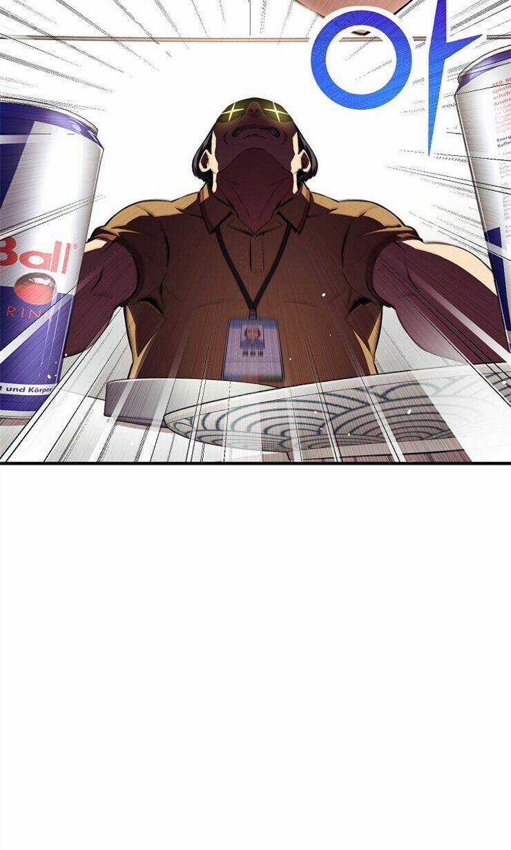 Hành Trình Đế Vương Chapter 157 trang 36