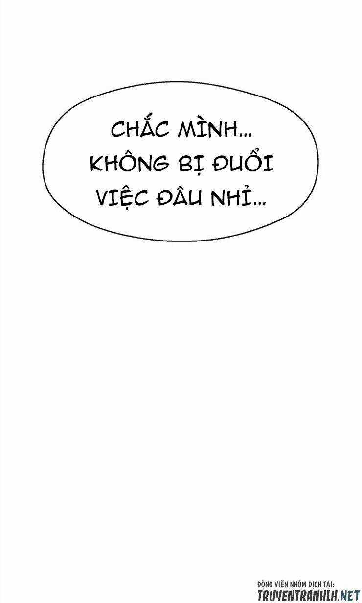 Hành Trình Đế Vương Chapter 157 trang 37