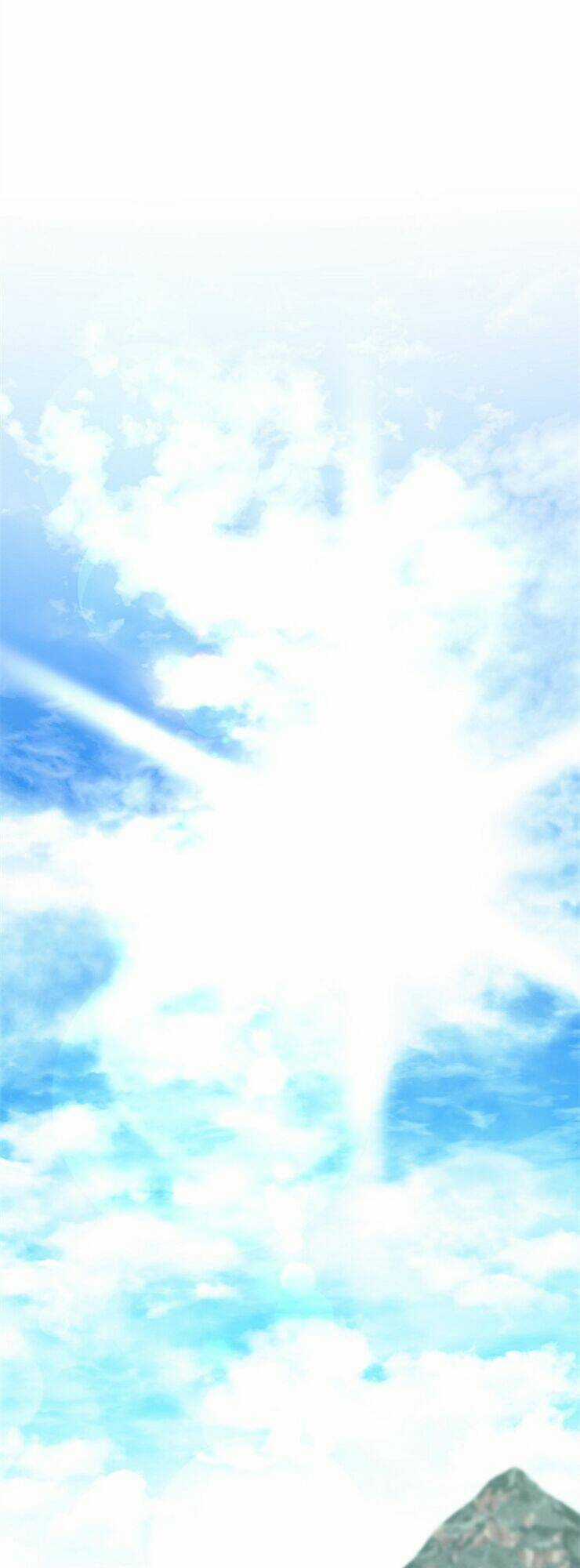 Hành Trình Đế Vương Chapter 157 trang 38