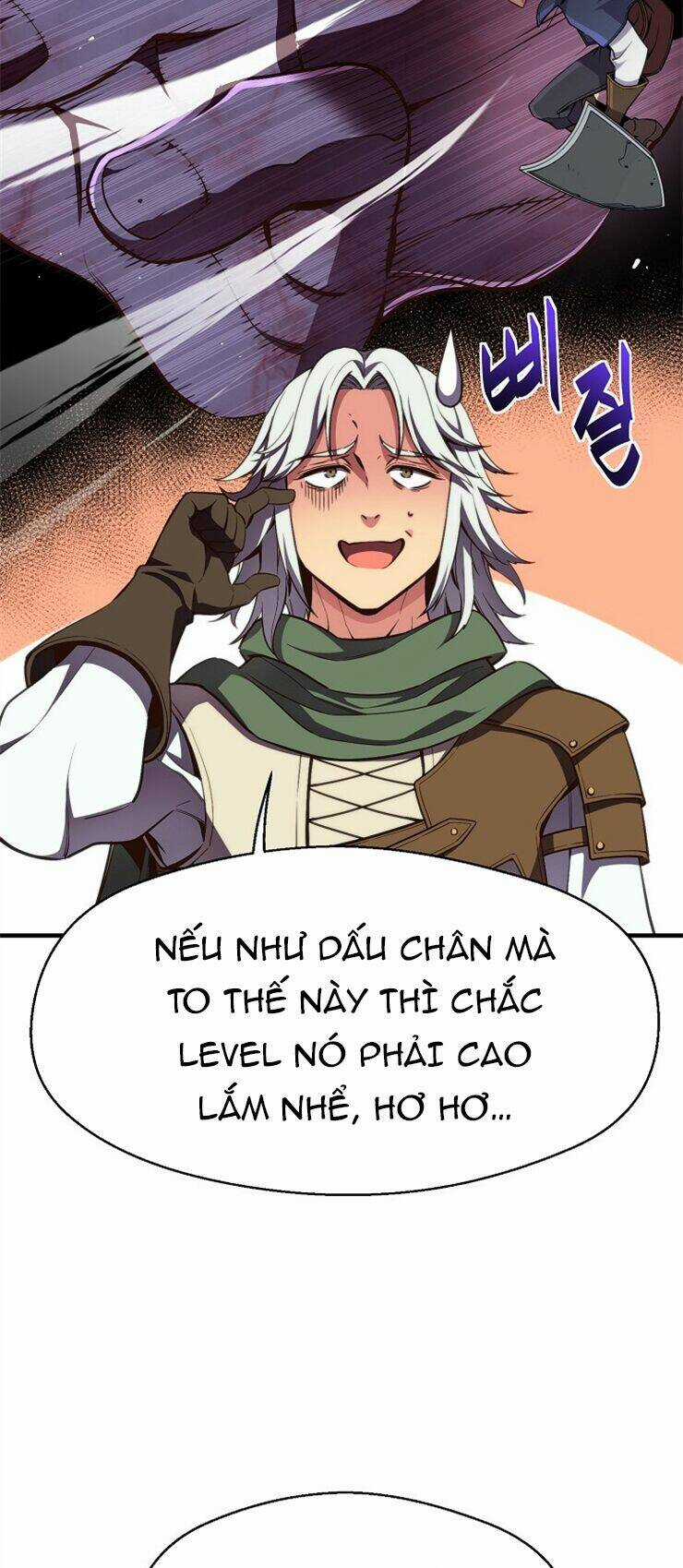 Hành Trình Đế Vương Chapter 157 trang 50