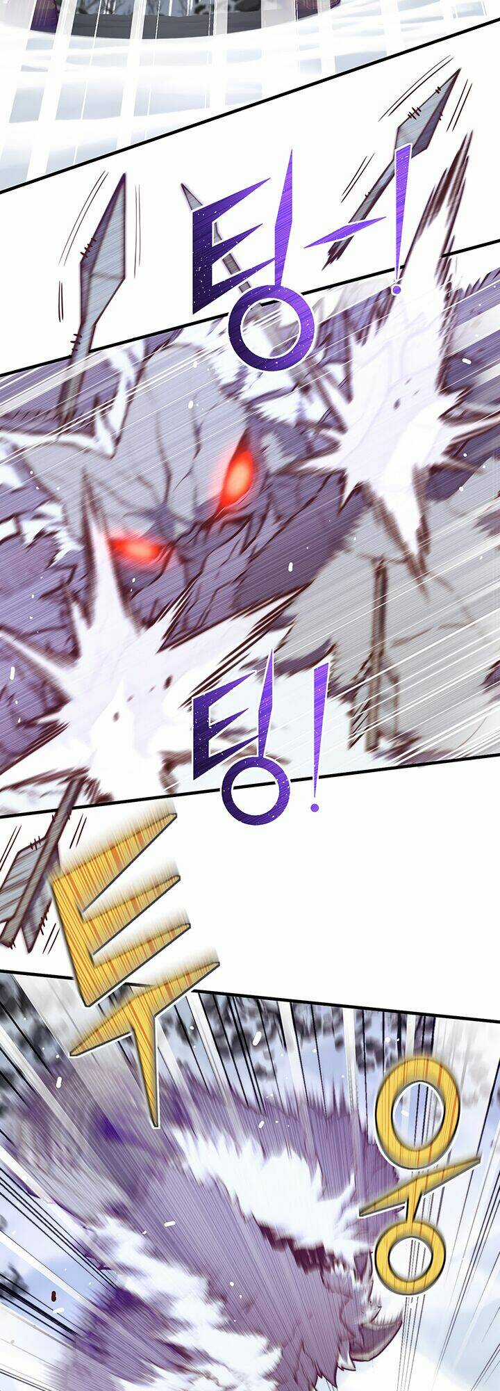 Hành Trình Đế Vương Chapter 158 trang 10