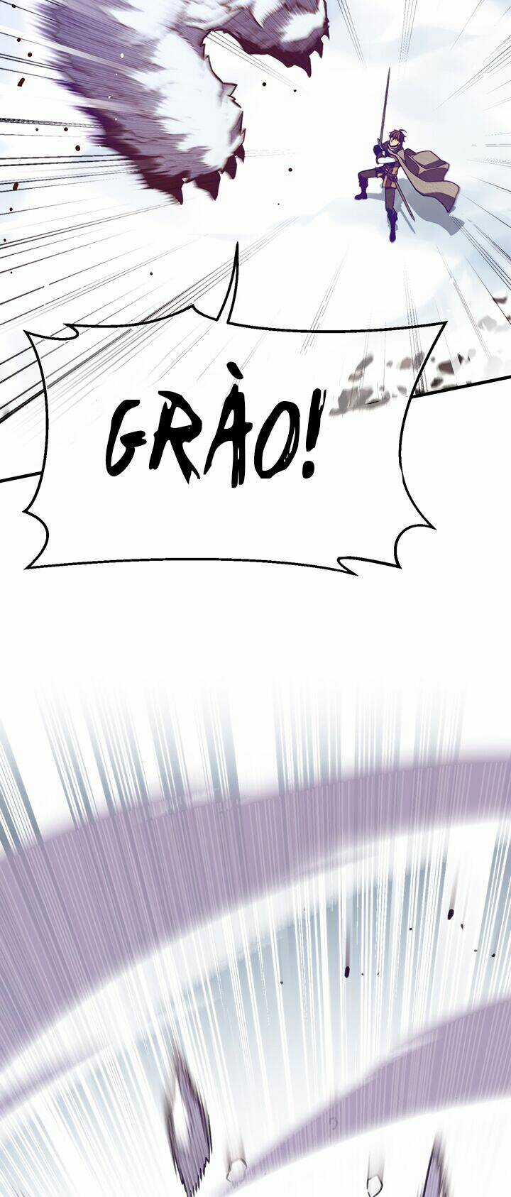 Hành Trình Đế Vương Chapter 158 trang 11