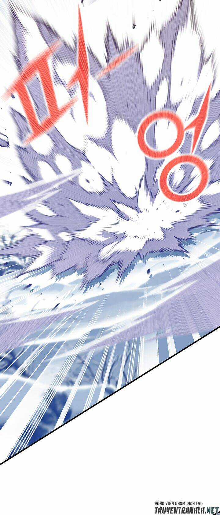 Hành Trình Đế Vương Chapter 158 trang 12