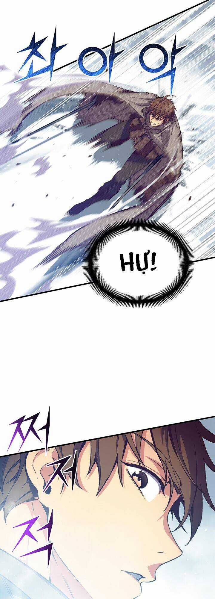 Hành Trình Đế Vương Chapter 158 trang 13