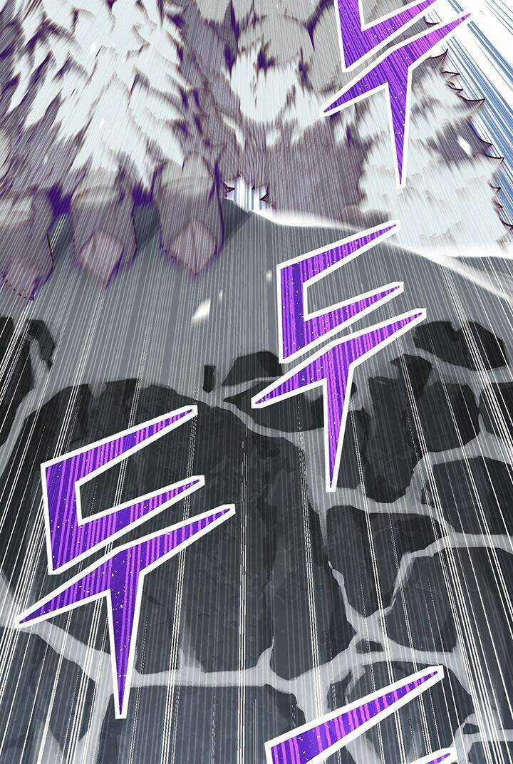 Hành Trình Đế Vương Chapter 158 trang 17