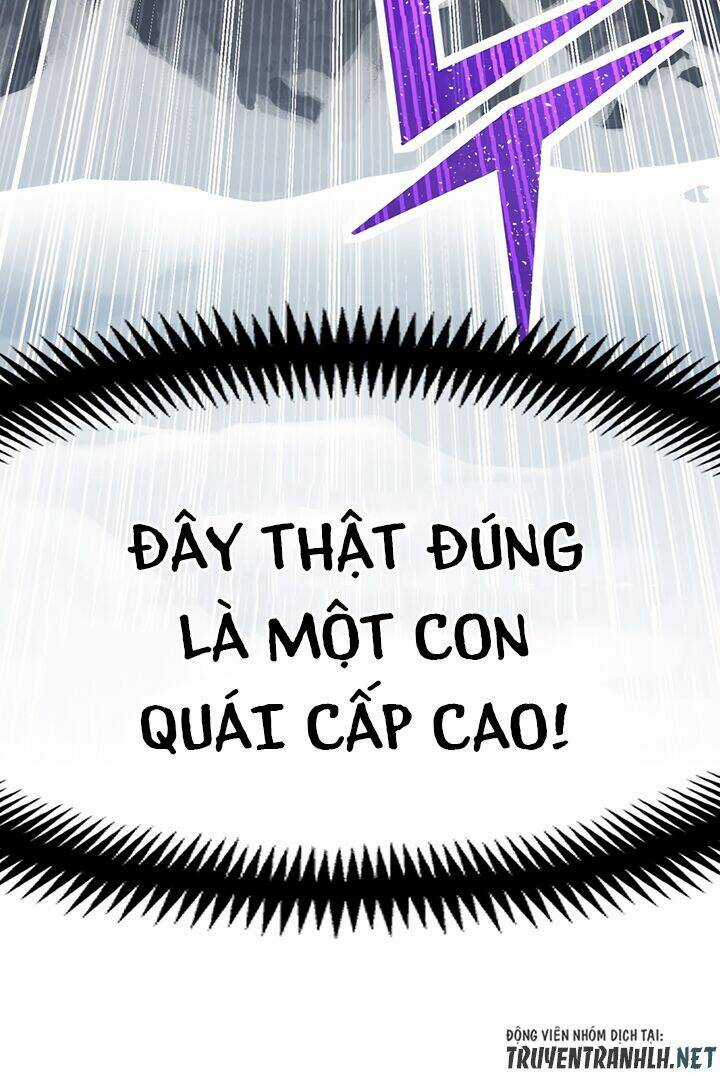 Hành Trình Đế Vương Chapter 158 trang 18