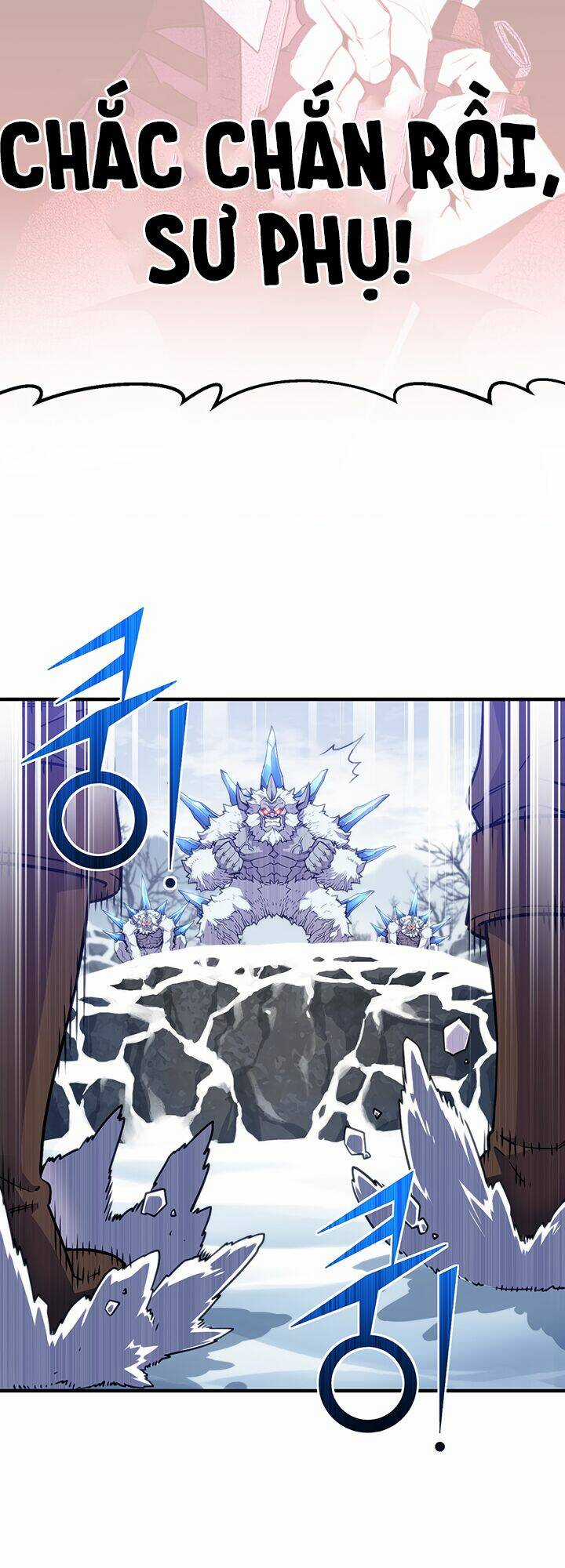 Hành Trình Đế Vương Chapter 158 trang 25