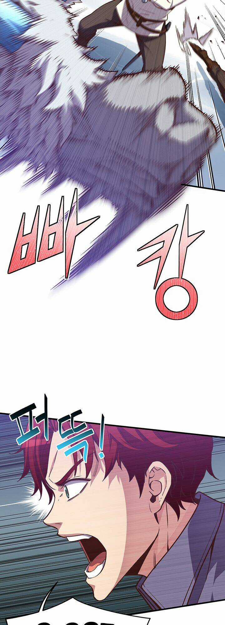 Hành Trình Đế Vương Chapter 158 trang 31