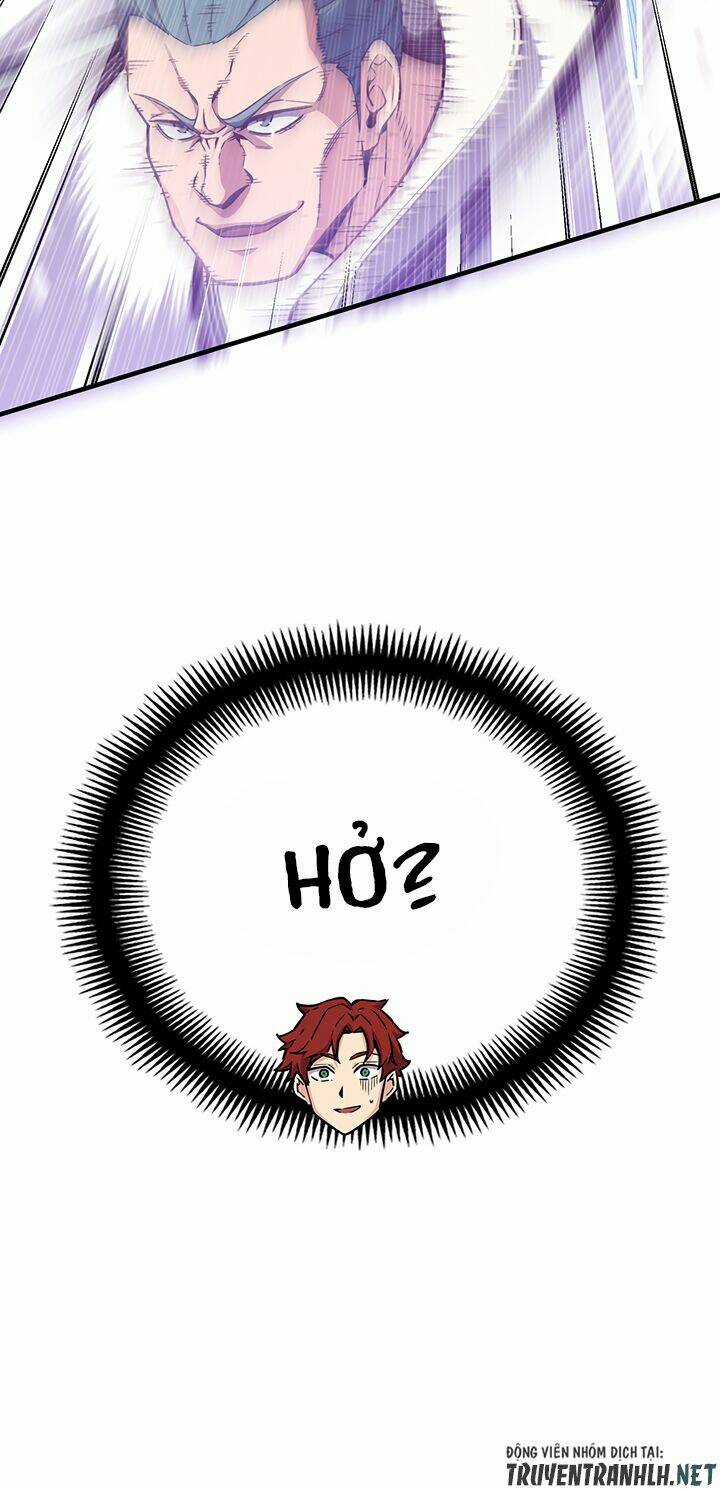 Hành Trình Đế Vương Chapter 158 trang 33