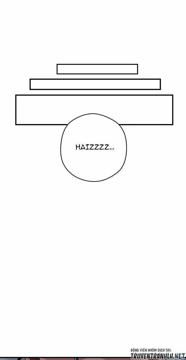 Hành Trình Đế Vương Chapter 158 trang 4